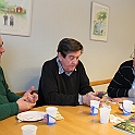 Kent Johansson 072